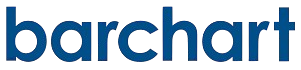 Barchart